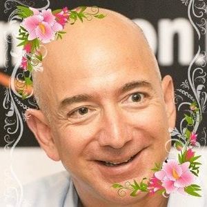 Meet your Posher, Adam